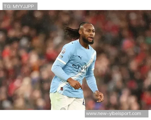 利物浦与樱桃直接接触明夏欲引进塞梅尼奥报价7000万镑